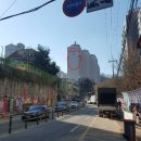 송정동-1 이미지