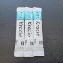 경림한의원 이미지