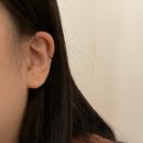 S성형외과의원 이미지