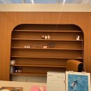 더원바디테라피 | 화성 새솔동바디관리 마사지 추천 :: 프라이빗 케어 가능한 오링테스트, 올바른 테라피 후기