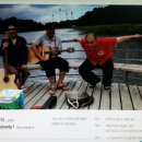 아나키빌딩 이미지