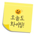 블루밍스튜디오 이미지