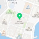도꼬돈카츠 이미지