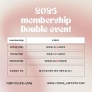 화장점 기아오토큐 | 로더에스테틱 예비신부 속건조 관리 물방울리프팅 추천 후기