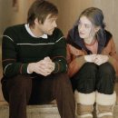 진포인트 이미지