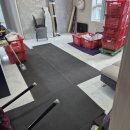 차이니스레스토랑 만강 | 이사 완료✨ 부모님과 함께한 든든한 중식 한 끼