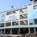 스틸랜드관리단 이미지