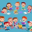 김해기적의도서관 이미지