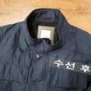 신의손옷수선