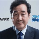 국방치과의원 이미지
