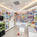 가온약국 이미지