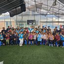 가수2리 경로당 이미지