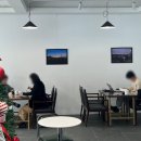 봉곡동182 이미지