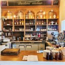 덕미아틀리에 이미지