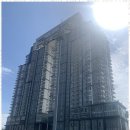 LKS 행정사 사무소 이미지