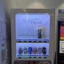 콜라보 노래연습장 이미지