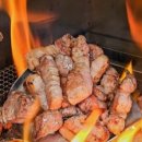 당산끝집 이미지