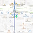 지에스25 계양대로 이미지