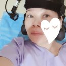 호평성모마취통증의학과의원 이미지