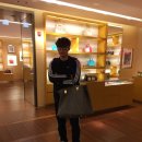 준환농장 이미지