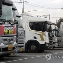 진곡화물차고지 이미지