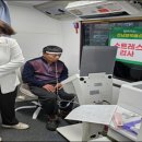 동암경로당 이미지