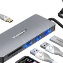 허브마켓(주) 이미지