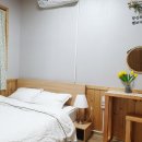 칠갑산계곡펜션 이미지