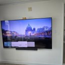 석전동11길 이미지