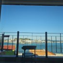 유심이민박 이미지