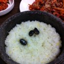 가락골마산아구찜 네이버블로그