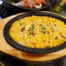 물빛회포차 이미지