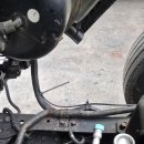 은진자동차공업사 이미지