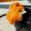 헤이호미 이미지