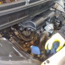 타이어뱅크 칠곡점 이미지