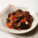 수미푸드몰