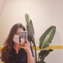 홍산초병설유치원 이미지