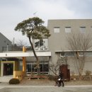 박물관옆미술관 이미지