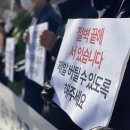 청구당구장 이미지