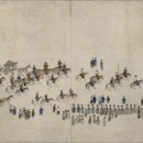 (주)금강중공업 노동조합 | 四字成語 총정리 <ㅅ> 38 사민월령~사방모자