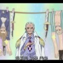 츠루츠루 - 성북구 삼선교로24길 41 | 츠루츠루