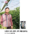 유진 농장 이미지
