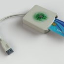 M0프로젝트 이미지