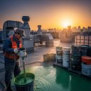 상도메디칼 이미지