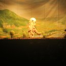 즐거운루다유치원 이미지