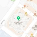 호텔플릇(로즈모텔) 이미지