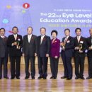 보라매동-22 이미지