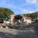 월항면주차공원 이미지