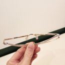 으뜸아이안경 부산시청점 이미지