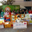 대전상지초등학교 이미지